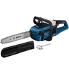 Bosch GKE 18V-40 akkus láncfűrész Bosch GKE 18V-40 akkus láncfűrész