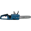 Kép: Bosch GKE18V-30 30 cm lappal_0.webp