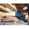 Bosch GKE18V-30 30 cm lappal_1 Kép: Bosch GKE18V-30 30 cm lappal_1.webp
