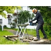 Bosch GKE18V-30 30 cm lappal_2 Kép: Bosch GKE18V-30 30 cm lappal_2.webp