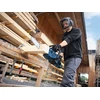Bosch GKE18V-30 30 cm lappal_3 Kép: Bosch GKE18V-30 30 cm lappal_3.webp