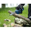 Bosch GKE18V-30 30 cm lappal_4 Kép: Bosch GKE18V-30 30 cm lappal_4.webp