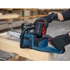 Bosch GKE18V-30 30 cm lappal_5 Kép: Bosch GKE18V-30 30 cm lappal_5.webp