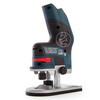 Bosch GKF 12V-8 1 Bosch GKF 12V-8