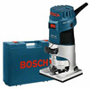 Bosch GKF 600