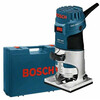 Bosch GKF 600 élmaró Bosch GKF 600