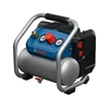 Bosch GKO18V-51 akkus kompresszor akku es tolto nelkul_0 Kép: Bosch GKO18V-51 akkus kompresszor akku es tolto nelkul_0.webp