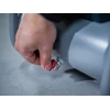 Kép: Bosch GKO18V-51 akkus kompresszor akku es tolto nelkul_10.webp