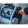 Kép: Bosch GKO18V-51 akkus kompresszor akku es tolto nelkul_11.webp