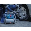 Bosch GKO18V-51 akkus kompresszor akku es tolto nelkul_1 Kép: Bosch GKO18V-51 akkus kompresszor akku es tolto nelkul_1.webp