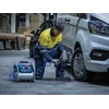 Kép: Bosch GKO18V-51 akkus kompresszor akku es tolto nelkul_2.webp