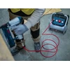 Bosch GKO18V-51 akkus kompresszor akku es tolto nelkul_3 Kép: Bosch GKO18V-51 akkus kompresszor akku es tolto nelkul_3.webp
