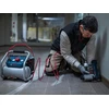 Bosch GKO18V-51 akkus kompresszor akku es tolto nelkul_4 Kép: Bosch GKO18V-51 akkus kompresszor akku es tolto nelkul_4.webp