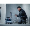 Kép: Bosch GKO18V-51 akkus kompresszor akku es tolto nelkul_5.webp