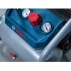 Bosch GKO18V-51 akkus kompresszor akku es tolto nelkul_6 Kép: Bosch GKO18V-51 akkus kompresszor akku es tolto nelkul_6.webp