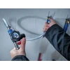 Kép: Bosch GKO18V-51 akkus kompresszor akku es tolto nelkul_8.webp