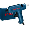 Bosch GKP 200 CE