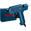 Bosch GKP 200CE ragasztópisztoly Bosch GKP 200 CE