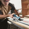 Bosch GKS 12 V-LI 3 Bosch GKS 12 V-LI
