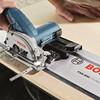 Bosch GKS 12 V-LI 2 Bosch GKS 12 V-LI
