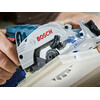 Bosch GKS 12V-26 akkus körfűrész Bosch GKS 12V-26 akkus körfűrész