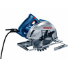 Bosch GKS 140 elektromos körfűrész 1400 W Bosch GKS 140 elektromos körfűrész 1400 W