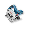 Bosch GKS 165 0 Bosch GKS 165