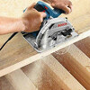 Bosch GKS 165