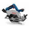 Bosch GKS 185-LI akkus körfűrész (akku és töltő nélkül) Bosch GKS 185-LI akkus körfűrész (akku és töltő nélkül)