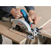 Bosch GKS 185-LI akkus körfűrész (akku és töltő nélkül) Bosch GKS 185-LI akkus körfűrész (akku és töltő nélkül)