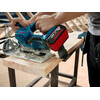 Bosch GKS 185-LI akkus körfűrész (akku és töltő nélkül) Bosch GKS 185-LI akkus körfűrész (akku és töltő nélkül)