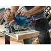 Bosch GKS 185-LI akkus körfűrész (akku és töltő nélkül) Bosch GKS 185-LI akkus körfűrész (akku és töltő nélkül)