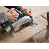 Bosch GKS 185-LI akkus körfűrész (akku és töltő nélkül) Bosch GKS 185-LI akkus körfűrész (akku és töltő nélkül)