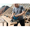 Bosch GKS 185-LI akkus körfűrész (akku és töltő nélkül) Bosch GKS 185-LI akkus körfűrész (akku és töltő nélkül)