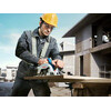 Bosch GKS 185-LI akkus körfűrész Bosch GKS 185-LI akkus körfűrész