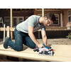 Bosch GKS 185-LI akkus körfűrész Bosch GKS 185-LI akkus körfűrész
