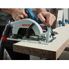 Bosch GKS 185-LI akkus körfűrész (akku és töltő nélkül) Bosch GKS 185-LI akkus körfűrész (akku és töltő nélkül)