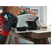 Bosch GKS 185-LI akkus körfűrész (akku és töltő nélkül) Bosch GKS 185-LI akkus körfűrész (akku és töltő nélkül)