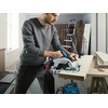 Bosch GKS 185-LI akkus körfűrész (akku és töltő nélkül) Bosch GKS 185-LI akkus körfűrész (akku és töltő nélkül)
