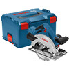 Bosch GKS 18V-57 G