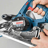 Bosch GKS 18V-57 G