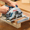 Bosch GKS 190 1 Bosch GKS 190