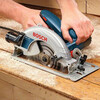 Bosch GKS 190 3 Bosch GKS 190