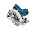 Bosch GKS 190 körfűrész Bosch GKS 190