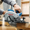 Bosch GKS 235 Turbo 1 Bosch GKS 235 Turbo
