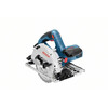 Bosch GKS 55+ GCE körfűrész Bosch GKS 55+ GCE