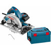 Bosch GKS 65GCE körfűrész Bosch GKS 65GCE
