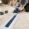 Bosch GKS 85G 2 Bosch GKS 85G