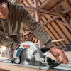 Bosch GKS 85G 3 Bosch GKS 85G