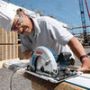 Bosch GKS 85G 4 Bosch GKS 85G